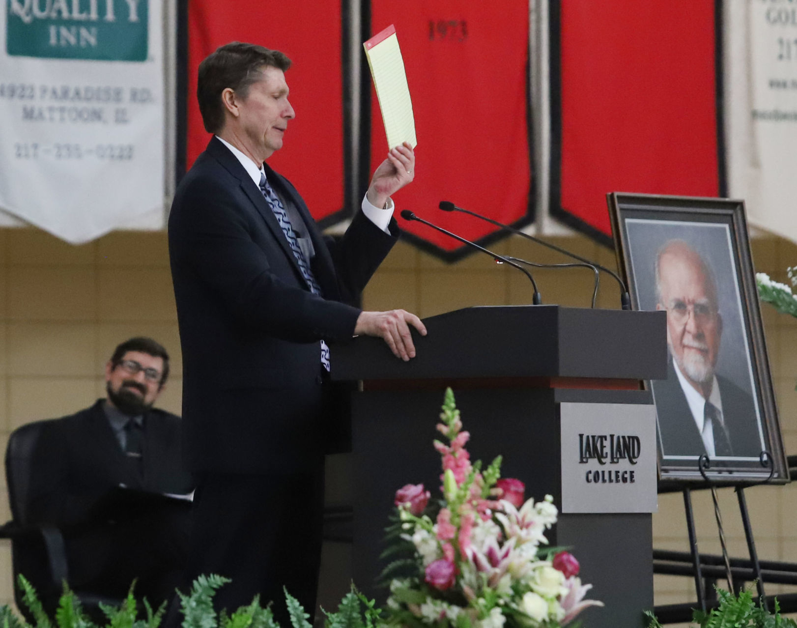 Grissom_Steve 5.11.19.jpg